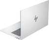 HP OmniBook 7 Next Gen AI 17-dc0015nb - 3