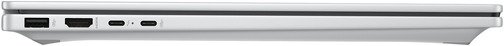HP OmniBook 7 Next Gen AI 17-dc0015nb - 4