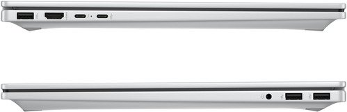HP OmniBook 7 Next Gen AI 17-dc0015nb - 5