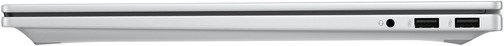 HP OmniBook 7 Next Gen AI 17-dc0015nb - 6
