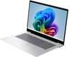 HP OmniBook 7 Next Gen AI 17-dc0015nb - 7