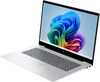 HP OmniBook 7 Next Gen AI 17-dc0015nb - 8