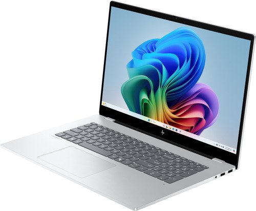 HP OmniBook 7 Next Gen AI 17-dc0015nb - 8