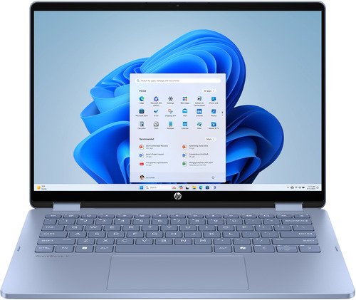 HP OmniBook 5 Flip 14-fp0011nb - 1
