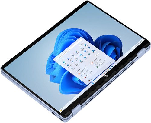 HP OmniBook 5 Flip 14-fp0011nb - 3