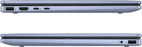 HP OmniBook 5 Flip 14-fp0011nb - 4