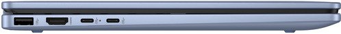 HP OmniBook 5 Flip 14-fp0011nb - 5