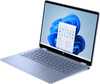 HP OmniBook 5 Flip 14-fp0011nb - 7