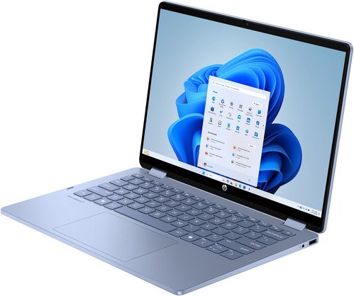 HP OmniBook 5 Flip 14-fp0011nb - 7