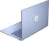 HP OmniBook 5 Flip 14-fp0011nb - 8