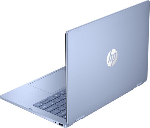 HP OmniBook 5 Flip 14-fp0011nb - 8