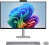 HP OmniStudio X Next Gen AI 32-c1004nb - 1