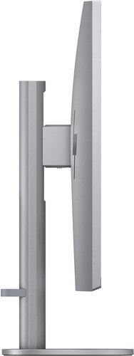 HP OmniStudio X Next Gen AI 32-c1004nb - 2