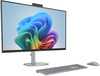 HP OmniStudio X Next Gen AI 32-c1004nb - 3