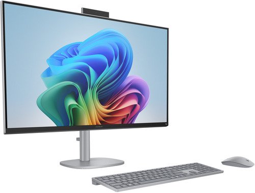 HP OmniStudio X Next Gen AI 32-c1004nb - 3