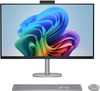 HP OmniStudio X Next Gen AI 32-c1004nb - 4