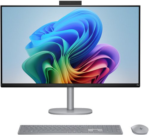HP OmniStudio X Next Gen AI 32-c1004nb - 4