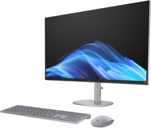 HP OmniStudio X Next Gen AI 32-c1004nb - 5