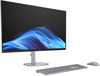 HP OmniStudio X Next Gen AI 32-c1004nb - 6