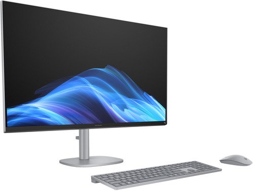 HP OmniStudio X Next Gen AI 32-c1004nb - 6