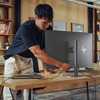 HP OmniStudio X Next Gen AI 32-c1004nb - 8