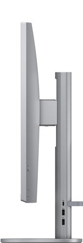 HP OmniStudio X Next Gen AI 32-c1004nb - 10