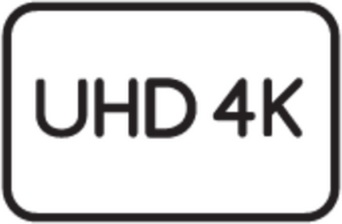 HP OmniStudio X Next Gen AI 32-c1004nb - 11