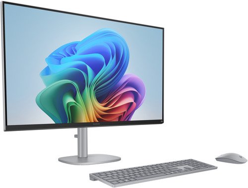HP OmniStudio X Next Gen AI 32-c1005nb - 2