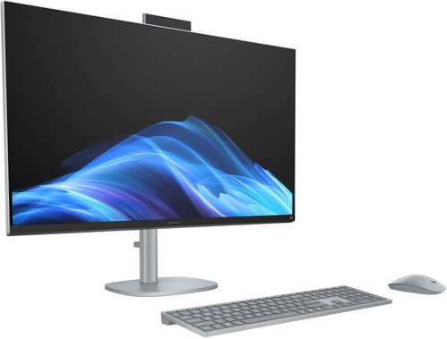 HP OmniStudio X Next Gen AI 32-c1005nb - 3