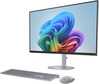 HP OmniStudio X Next Gen AI 32-c1005nb - 4