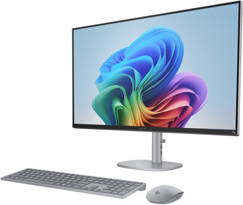 HP OmniStudio X Next Gen AI 32-c1005nb - 4