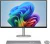 HP OmniStudio X Next Gen AI 32-c1005nb - 6