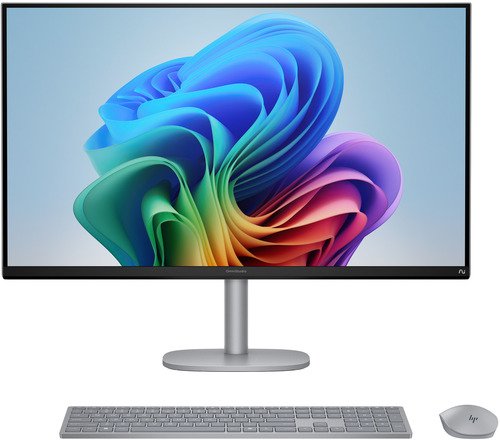 HP OmniStudio X Next Gen AI 32-c1005nb - 6