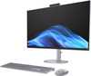 HP OmniStudio X Next Gen AI 32-c1005nb - 10