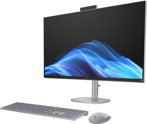 HP OmniStudio X Next Gen AI 32-c1005nb - 10