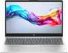 HP 15-fd0145nb - 1
