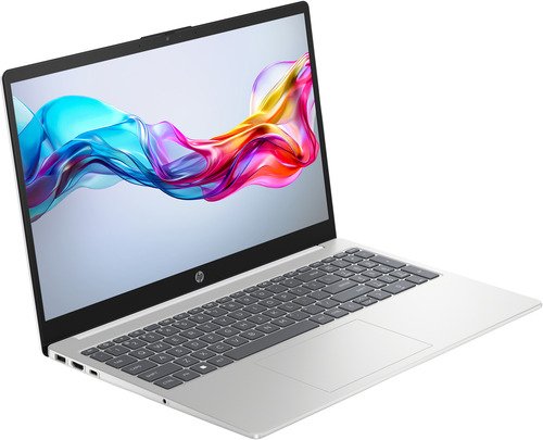 HP 15-fd0145nb - 2