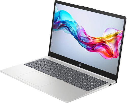 HP 15-fd0145nb - 3