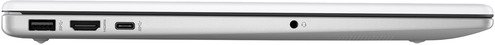HP 15-fd0145nb - 4