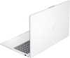 HP 15-fd0145nb - 5