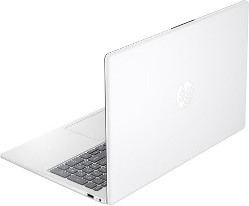 HP 15-fd0145nb - 5