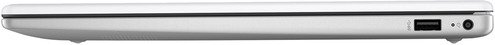 HP 15-fd0145nb - 6