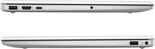 HP 15-fd0145nb - 7