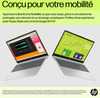 HP 15-fd0145nb - 13
