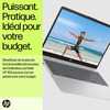 HP 15-fd0145nb - 14