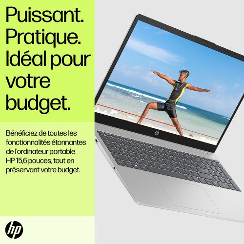 HP 15-fd0145nb - 14