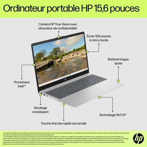 HP 15-fd0145nb - 16
