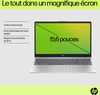 HP 15-fd0145nb - 20