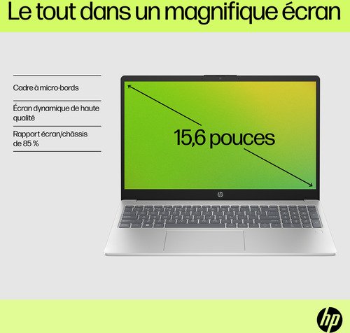 HP 15-fd0145nb - 20