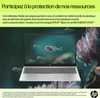HP 15-fd0145nb - 21